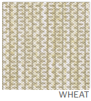 wheat