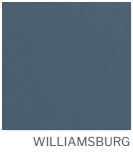 williams burg
