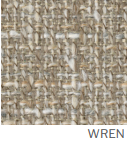 wren