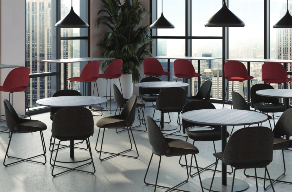 Breakroom Screenshot 2024-10-15 125609