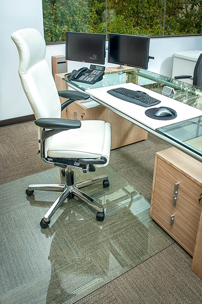 Glass Floor Mat 2 price_table_img