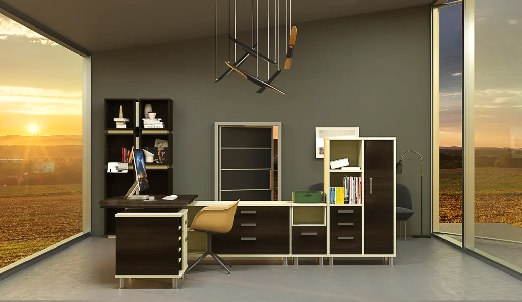 candex 1d3bd9e_d53311e3c91f47b381ed5bbb515e4cdf~mv2