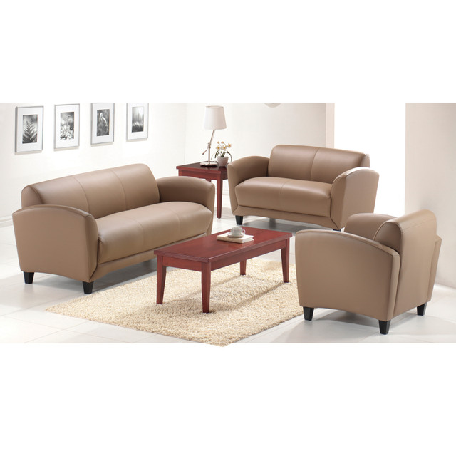 per-9882llt-12__12425 per-9882llt-12__12425