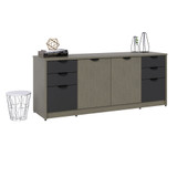 storage can-3mm1298ga-01__44273
