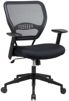 Franklin Chair