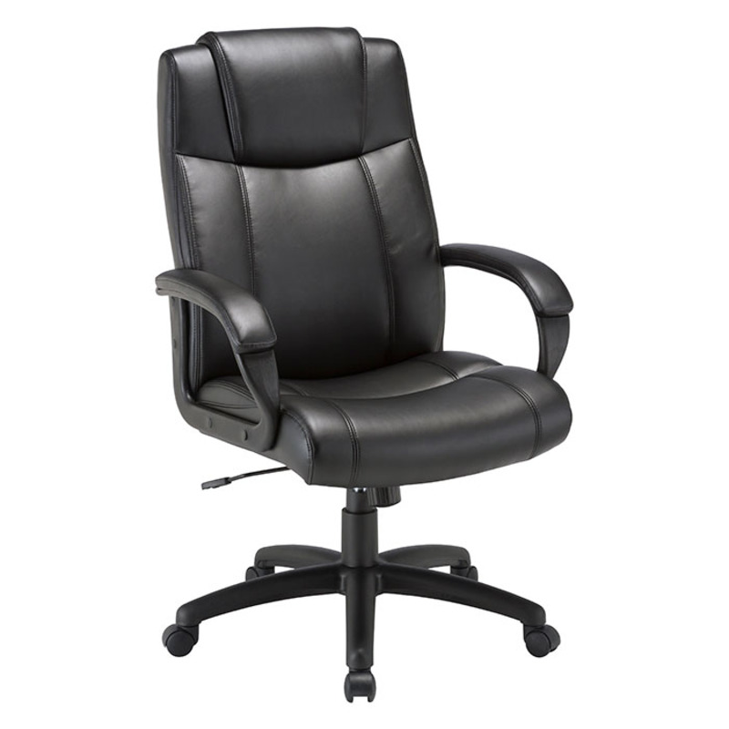 Patterson Conference Chair