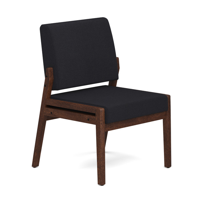1_Seat_Half_Arm_1__60705 1_Seat_Half_Arm_1__60705