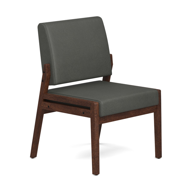 1_Seat_Half_Arm_2__06563 1_Seat_Half_Arm_2__06563