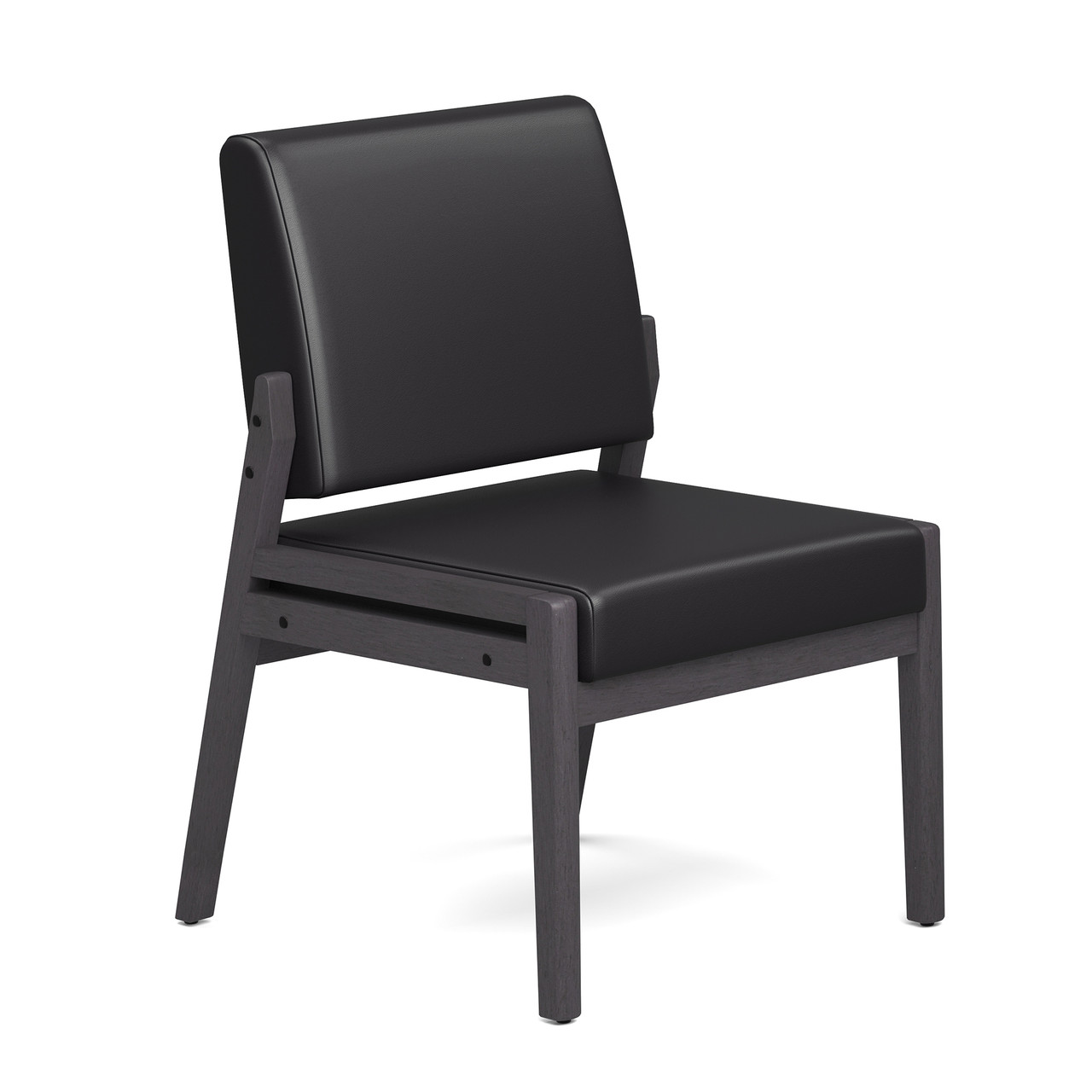 1_Seat_Half_Arm_3__57480 1_Seat_Half_Arm_3__57480