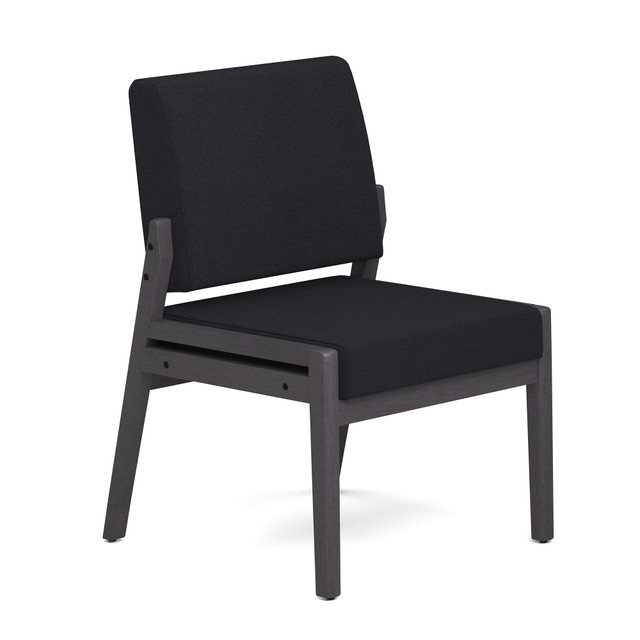 1_Seat_Half_Arm_4__60710 1_Seat_Half_Arm_4__60710