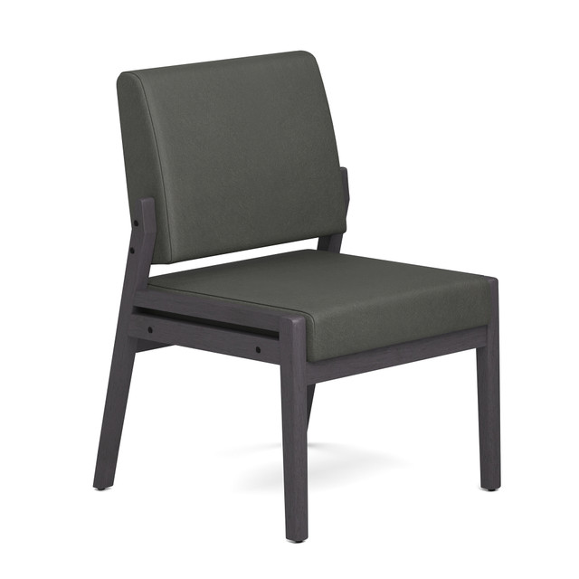 1_Seat_Half_Arm_5__49951 1_Seat_Half_Arm_5__49951