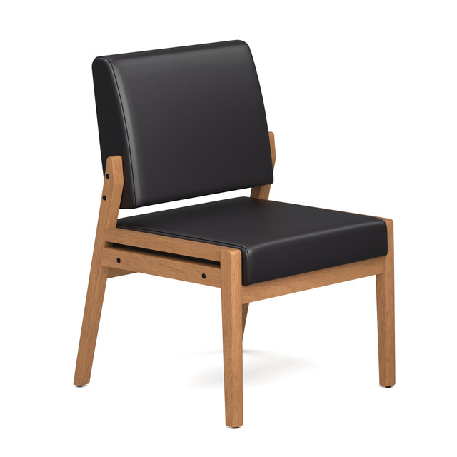 1_Seat_Half_Arm_6__93228 1_Seat_Half_Arm_6__93228