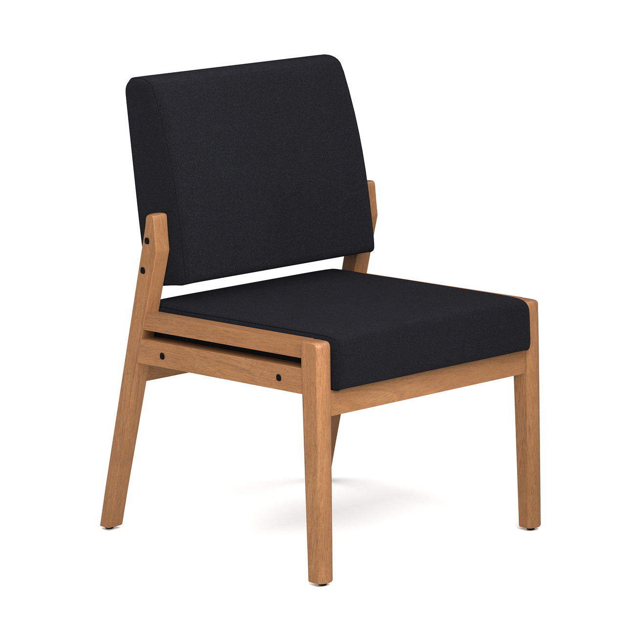 1_Seat_Half_Arm_7__56497 1_Seat_Half_Arm_7__56497