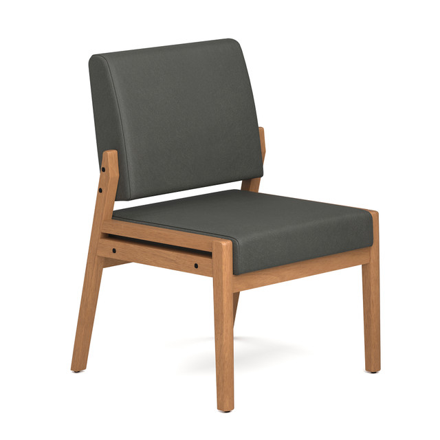 1_Seat_Half_Arm_8__46944 1_Seat_Half_Arm_8__46944