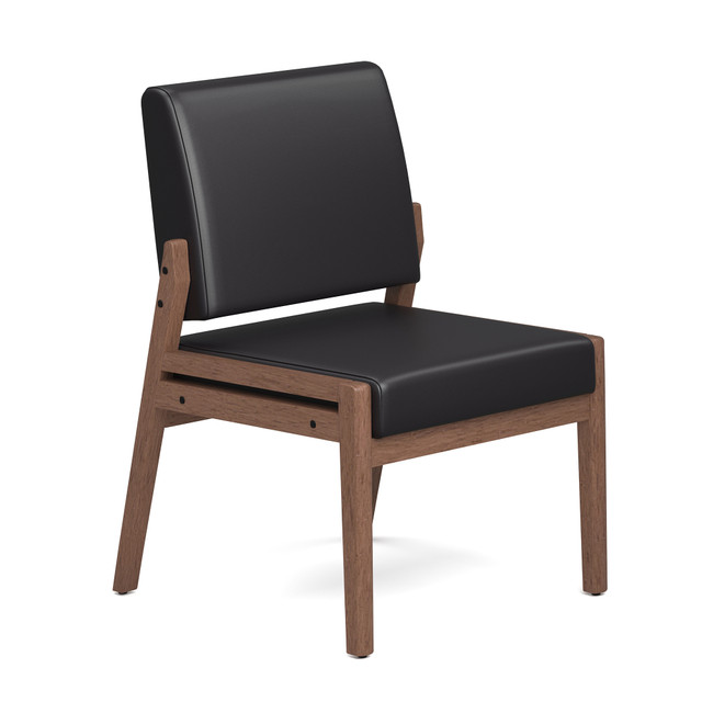 1_Seat_Half_Arm_9__16382 1_Seat_Half_Arm_9__16382