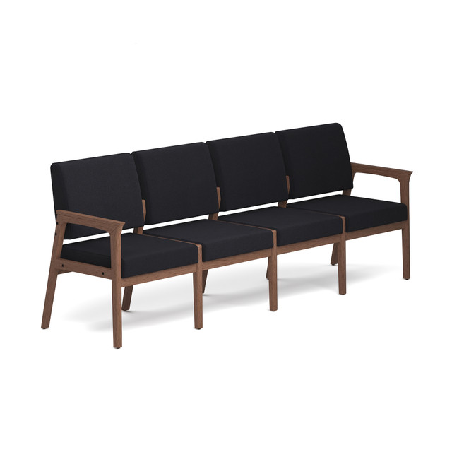4_Seat_Half_Arm_10__67820 4_Seat_Half_Arm_10__67820