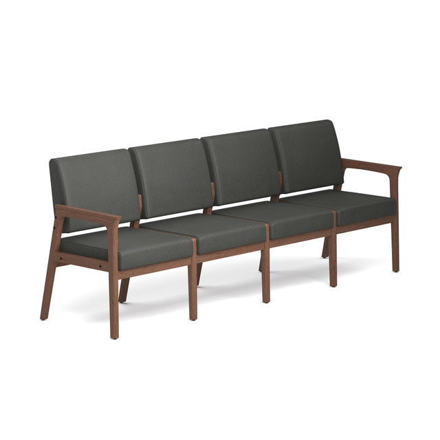 4_Seat_Half_Arm_11__21118 4_Seat_Half_Arm_11__21118
