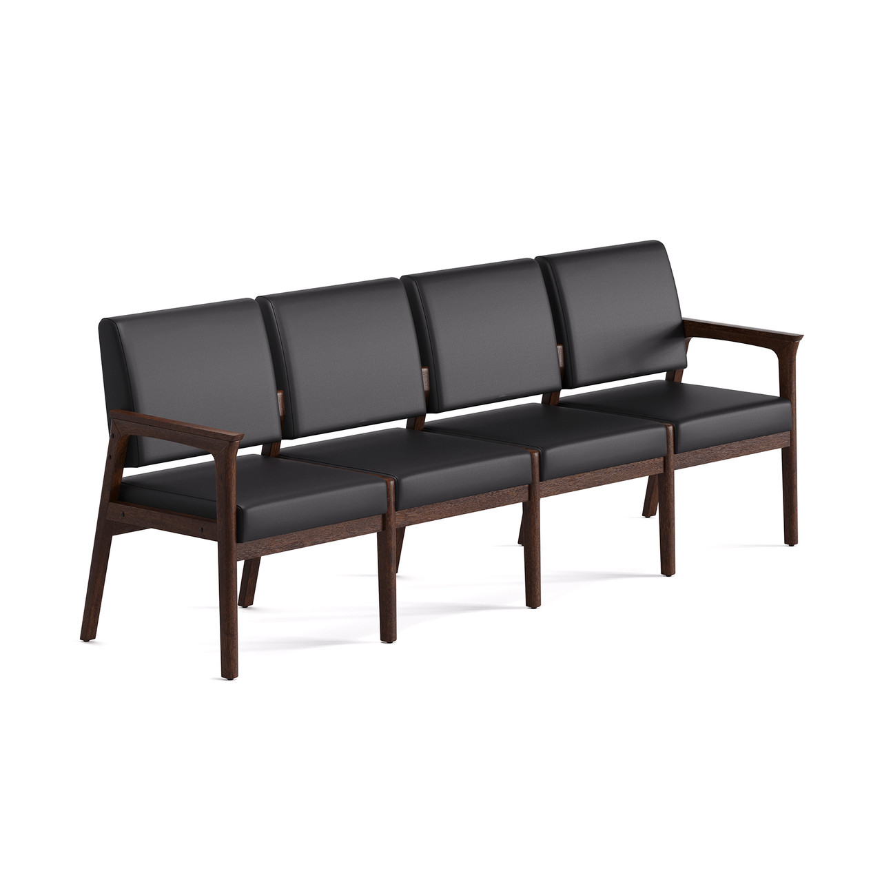 4_Seat_Half_Arm_12__79579 4_Seat_Half_Arm_12__79579