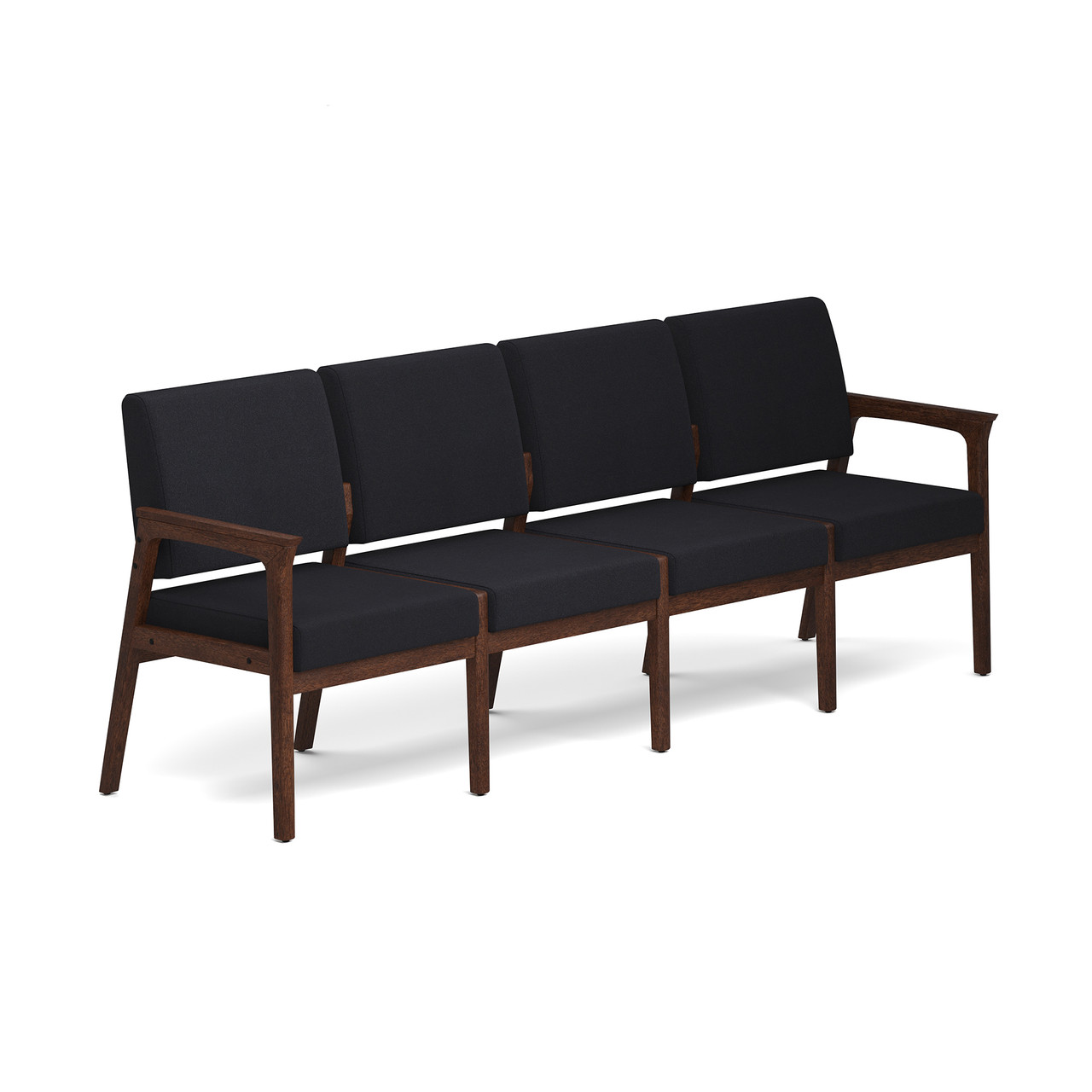 4_Seat_Half_Arm_1__37827 4_Seat_Half_Arm_1__37827