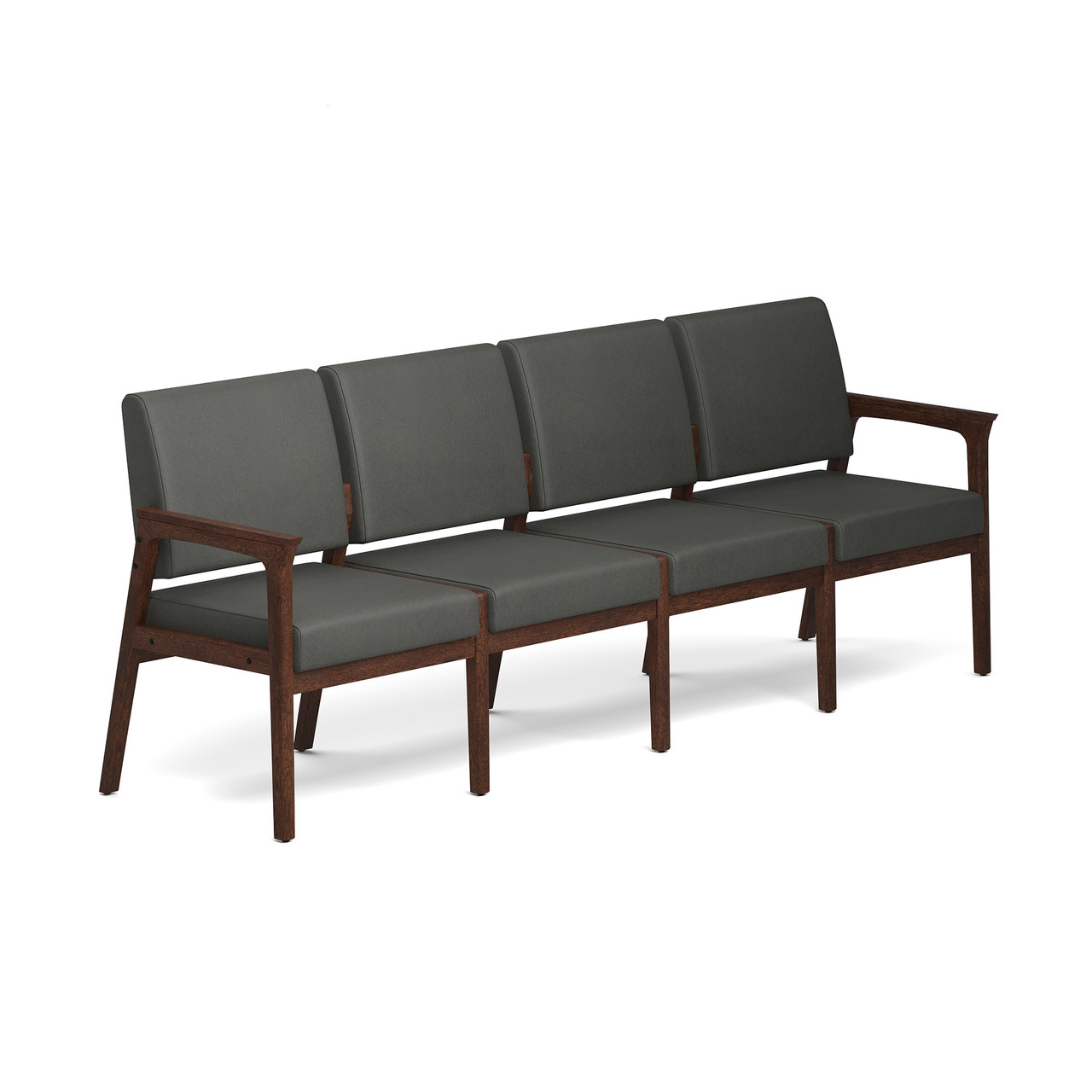 4_Seat_Half_Arm_2__31347 4_Seat_Half_Arm_2__31347