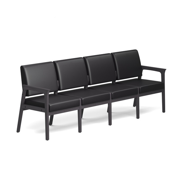 4_Seat_Half_Arm_3__44421 4_Seat_Half_Arm_3__44421