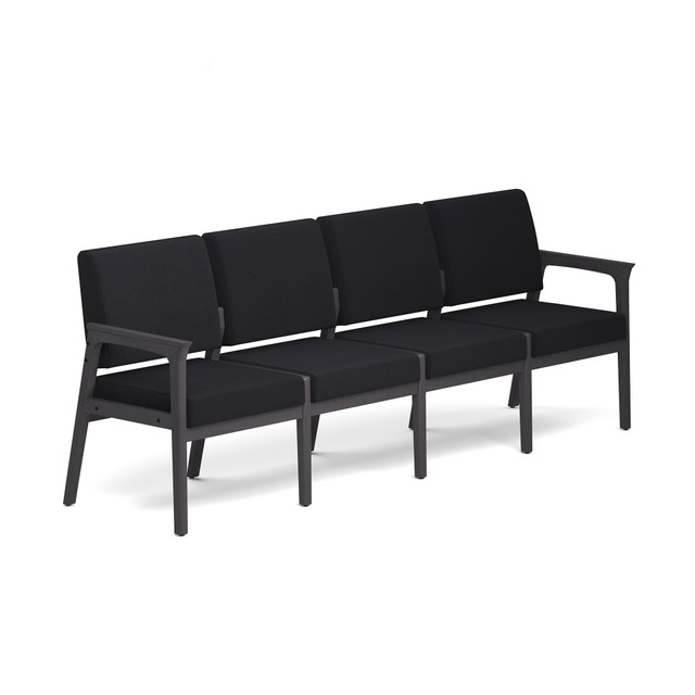 4_Seat_Half_Arm_4__48827 4_Seat_Half_Arm_4__48827