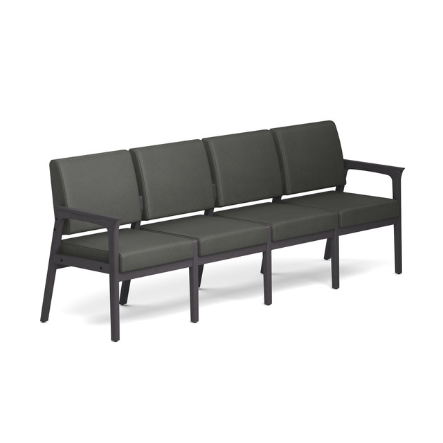 4_Seat_Half_Arm_5__20160 4_Seat_Half_Arm_5__20160