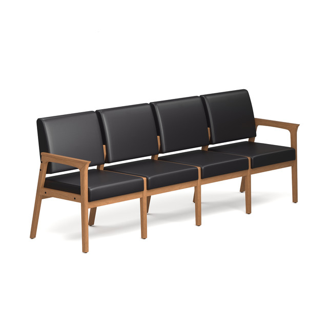 4_Seat_Half_Arm_6__25999 4_Seat_Half_Arm_6__25999