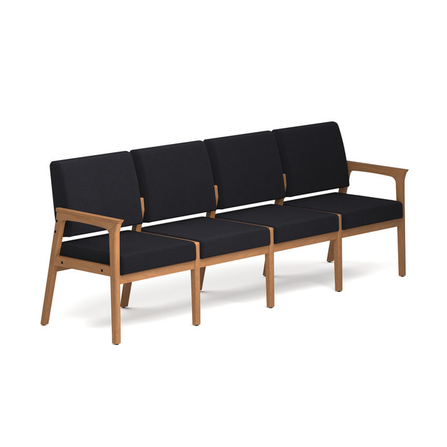 4_Seat_Half_Arm_7__44158 4_Seat_Half_Arm_7__44158