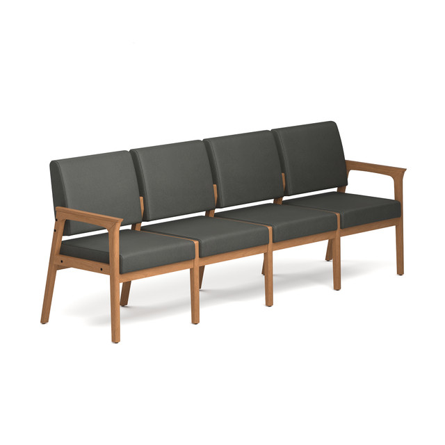 4_Seat_Half_Arm_8__12499 4_Seat_Half_Arm_8__12499