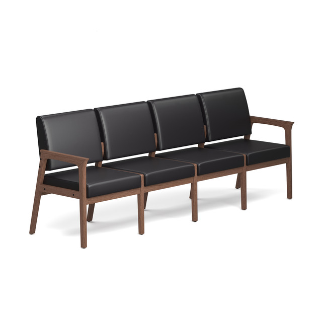 4_Seat_Half_Arm_9__87726 4_Seat_Half_Arm_9__87726