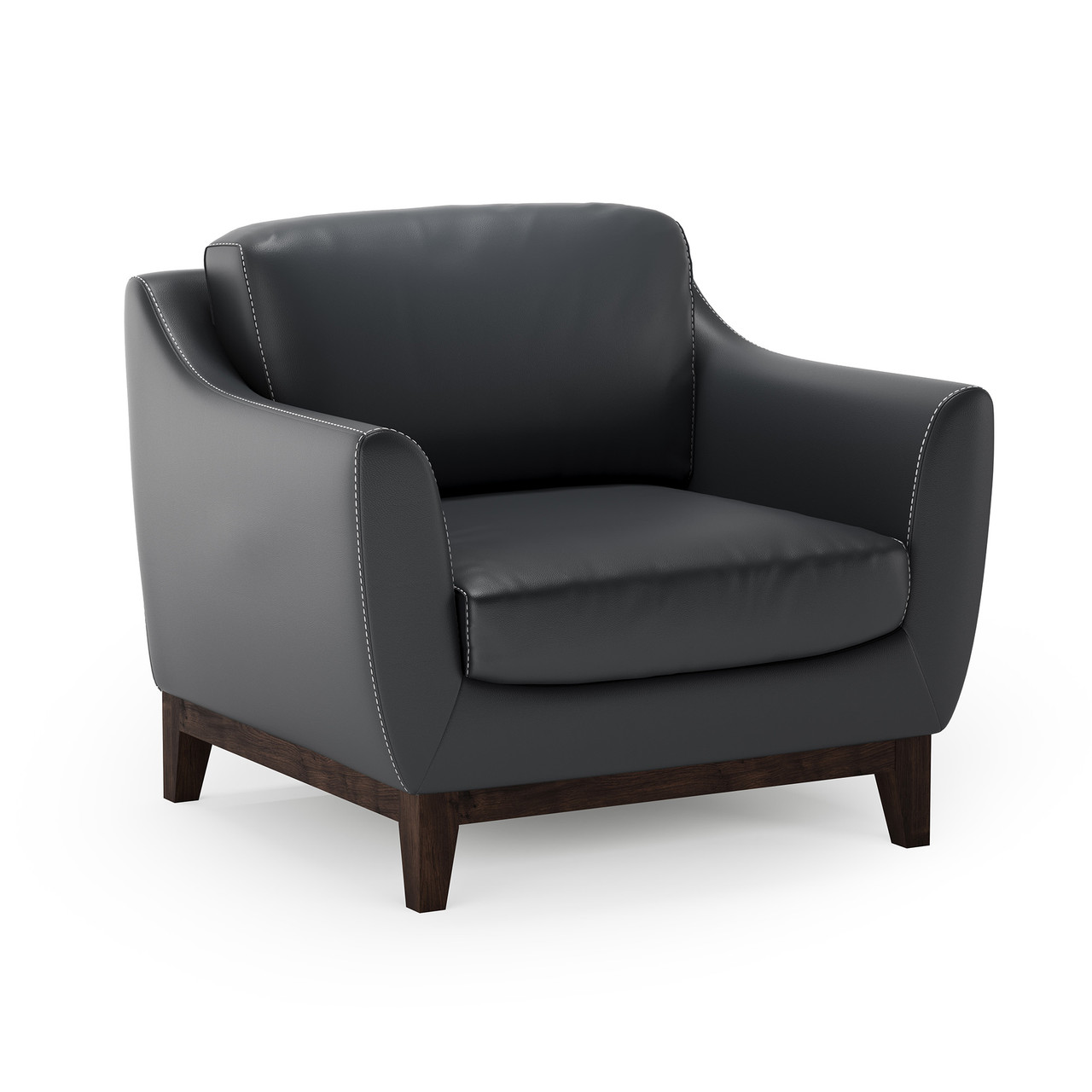 545879_Chair_Black_MD_V04__77641 545879_Chair_Black_MD_V04__77641