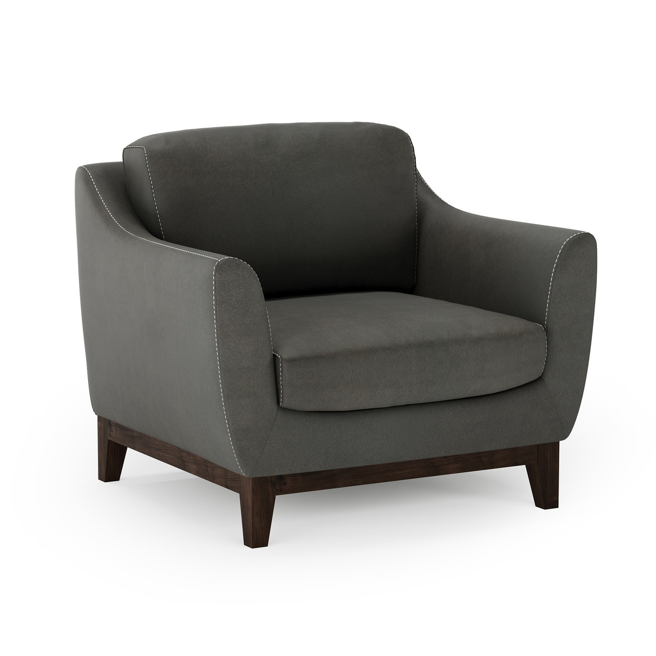 545879_Chair_MD_V04__92723 545879_Chair_MD_V04__92723