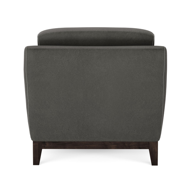 553869_chair_green_back_2__21814 553869_chair_green_back_2__21814