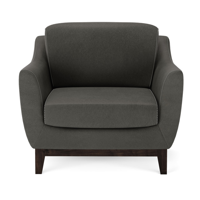 553869_chair_green_front_2.01__73759 553869_chair_green_front_2.01__73759