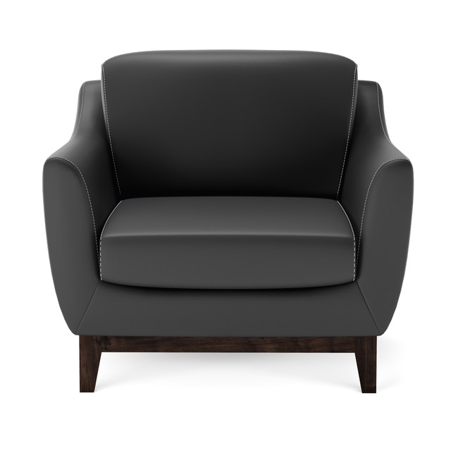 553869_chair_lathe_front_2.0__91672 553869_chair_lathe_front_2.0__91672