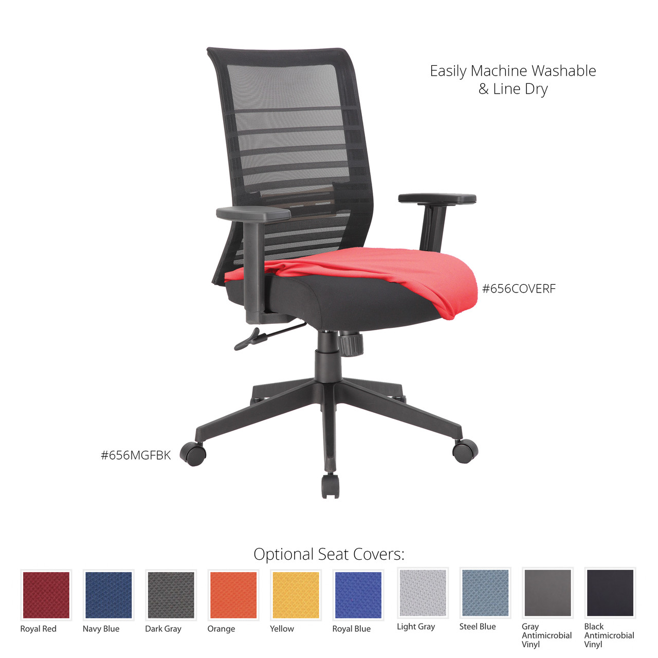 656seatcover-11__69944 656seatcover-11__69944
