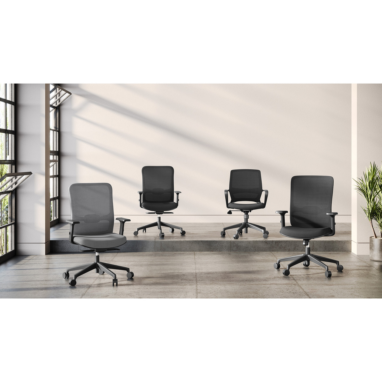 COE_Task_3_copy__50427 COE_Task_3_copy__50427