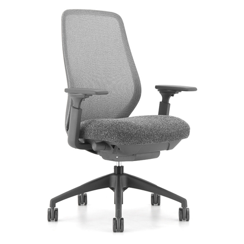 Hoboken Chair
