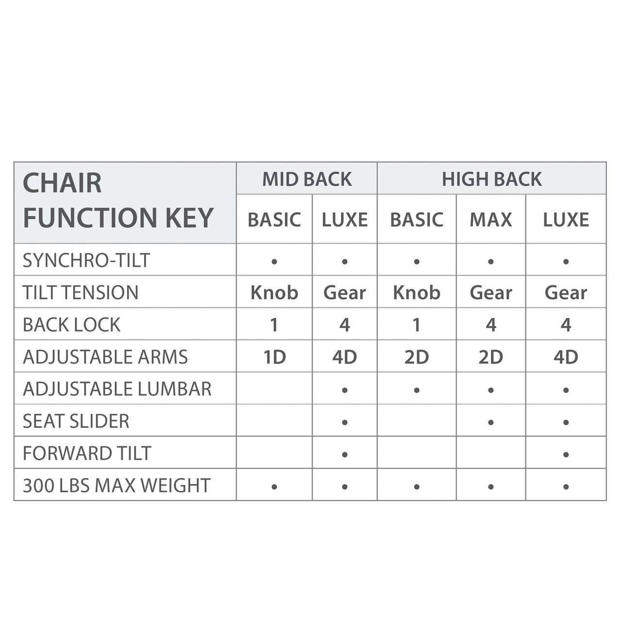 KEY_copy__85990 KEY_copy__85990
