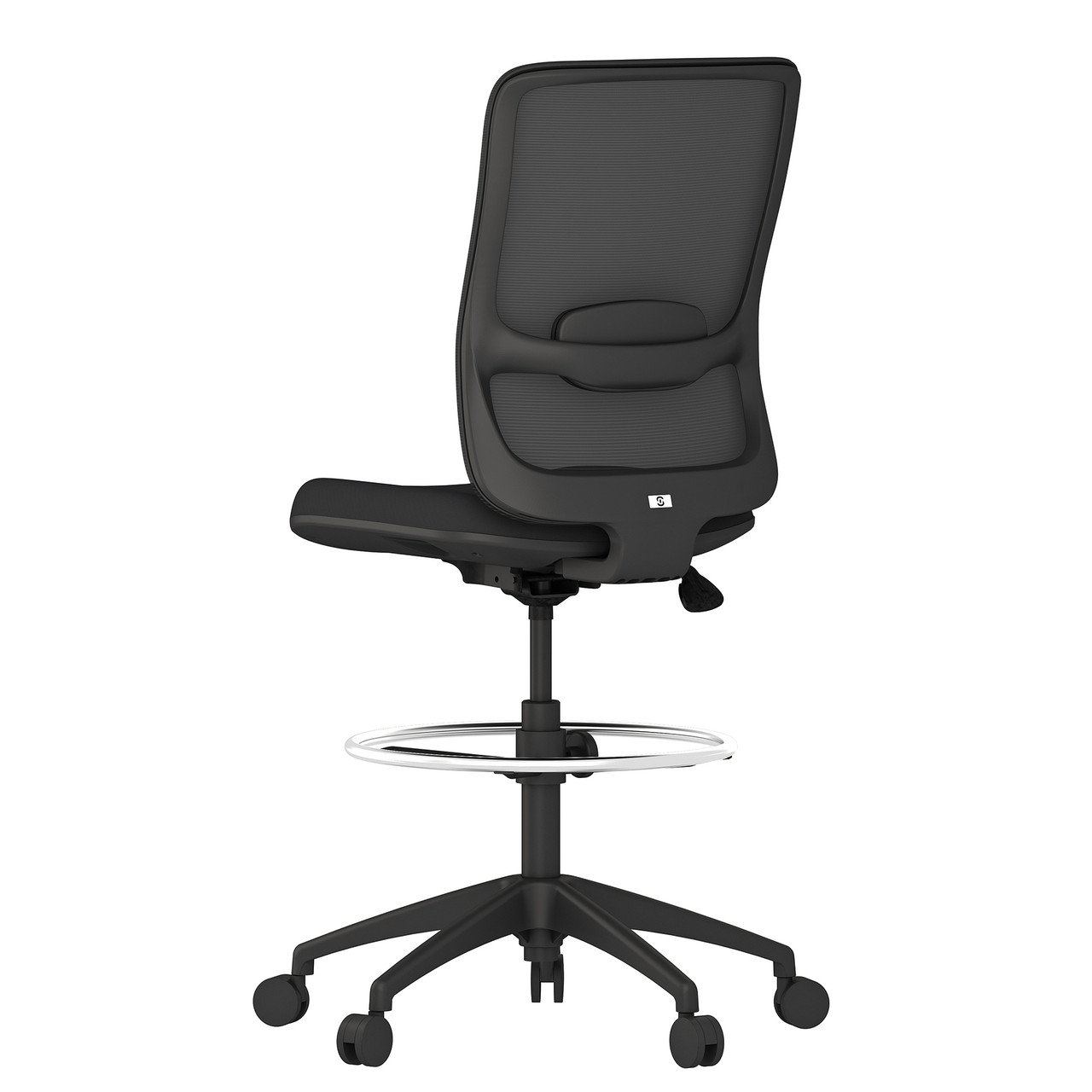OSST7006-BK-WITHOUT_ARMREST_45_BACK__87117 OSST7006-BK-WITHOUT_ARMREST_45_BACK__87117