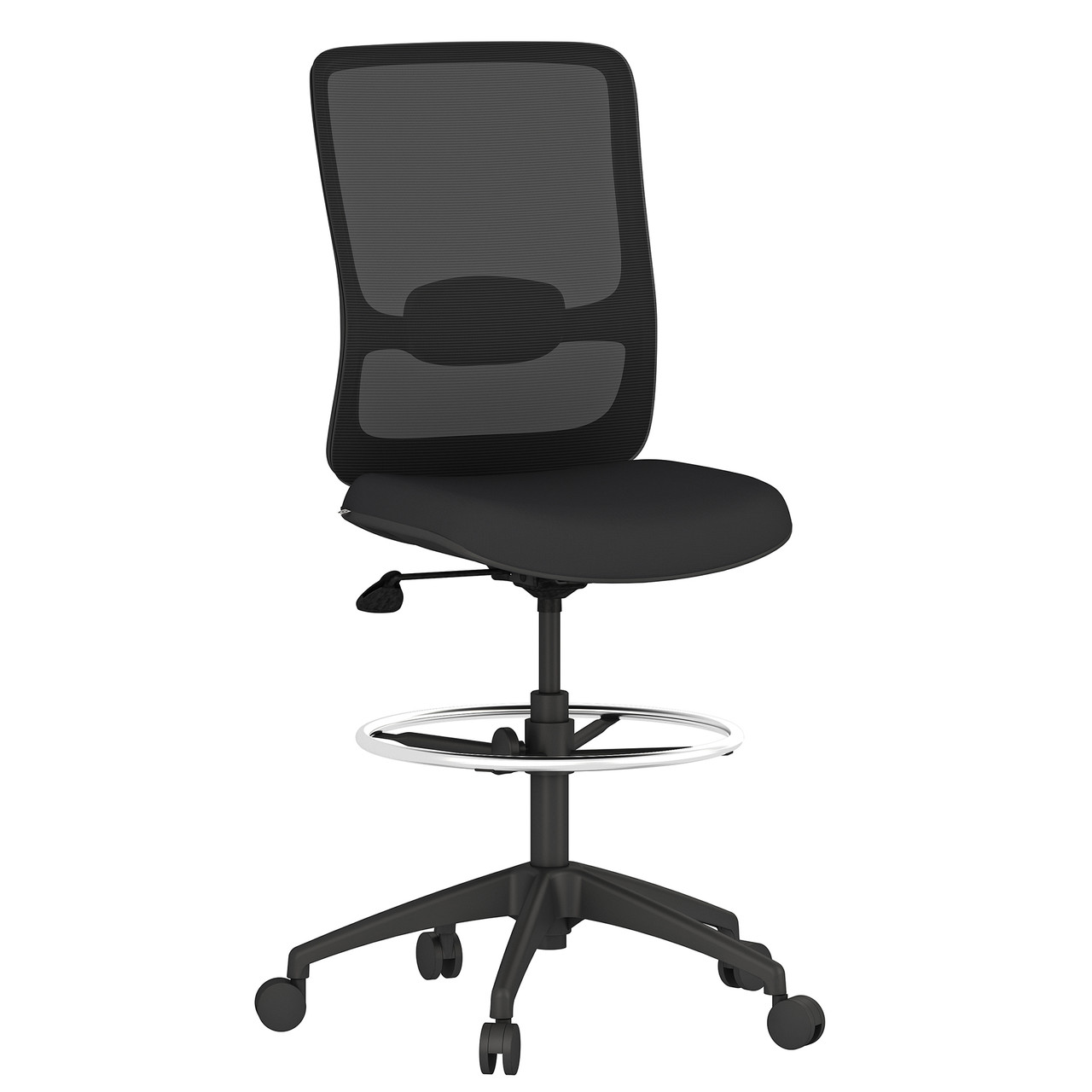 OSST7006-BK-WITHOUT_ARMREST_45__36957