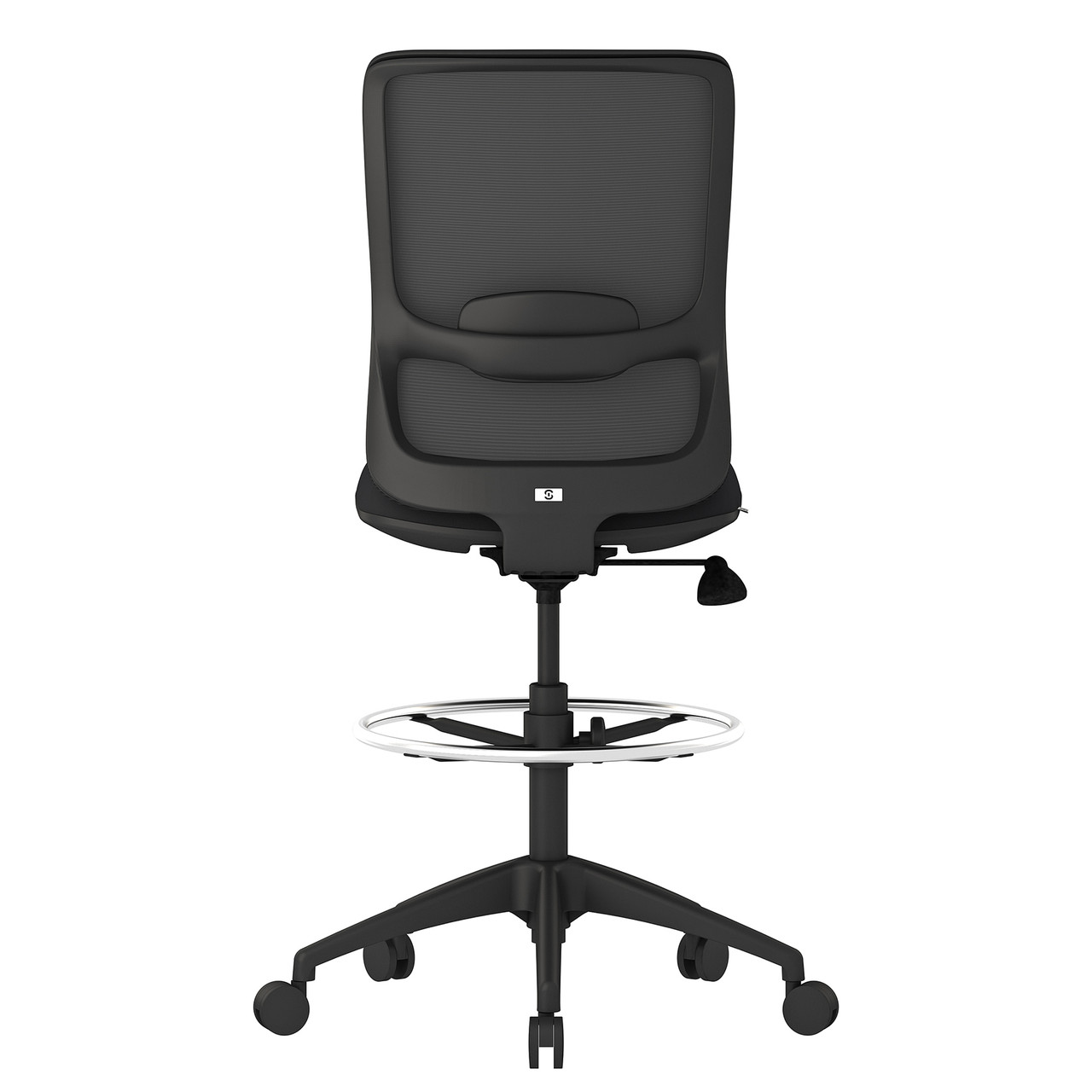 OSST7006-BK-WITHOUT_ARMREST_BACK__86447 OSST7006-BK-WITHOUT_ARMREST_BACK__86447