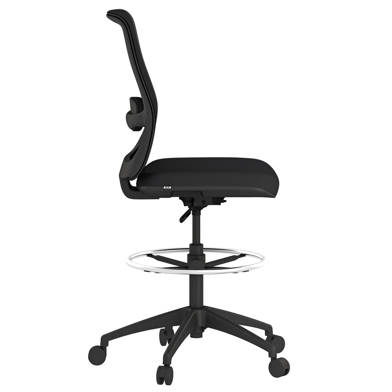 OSST7006-BK-WITHOUT_ARMREST_SIDE__54442 OSST7006-BK-WITHOUT_ARMREST_SIDE__54442