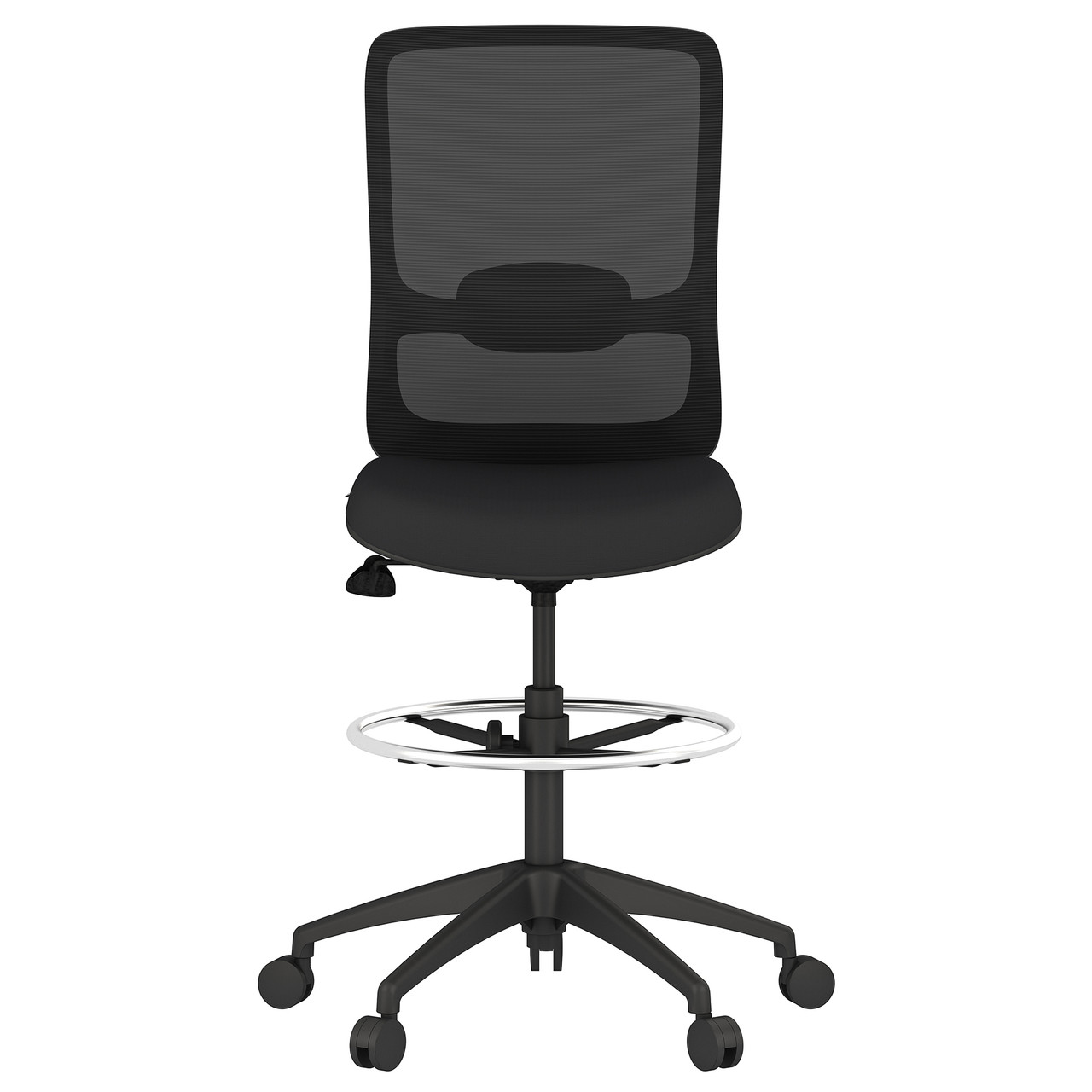 OSST7006-BK-WITHOUT_ARMREST__12510 OSST7006-BK-WITHOUT_ARMREST__12510