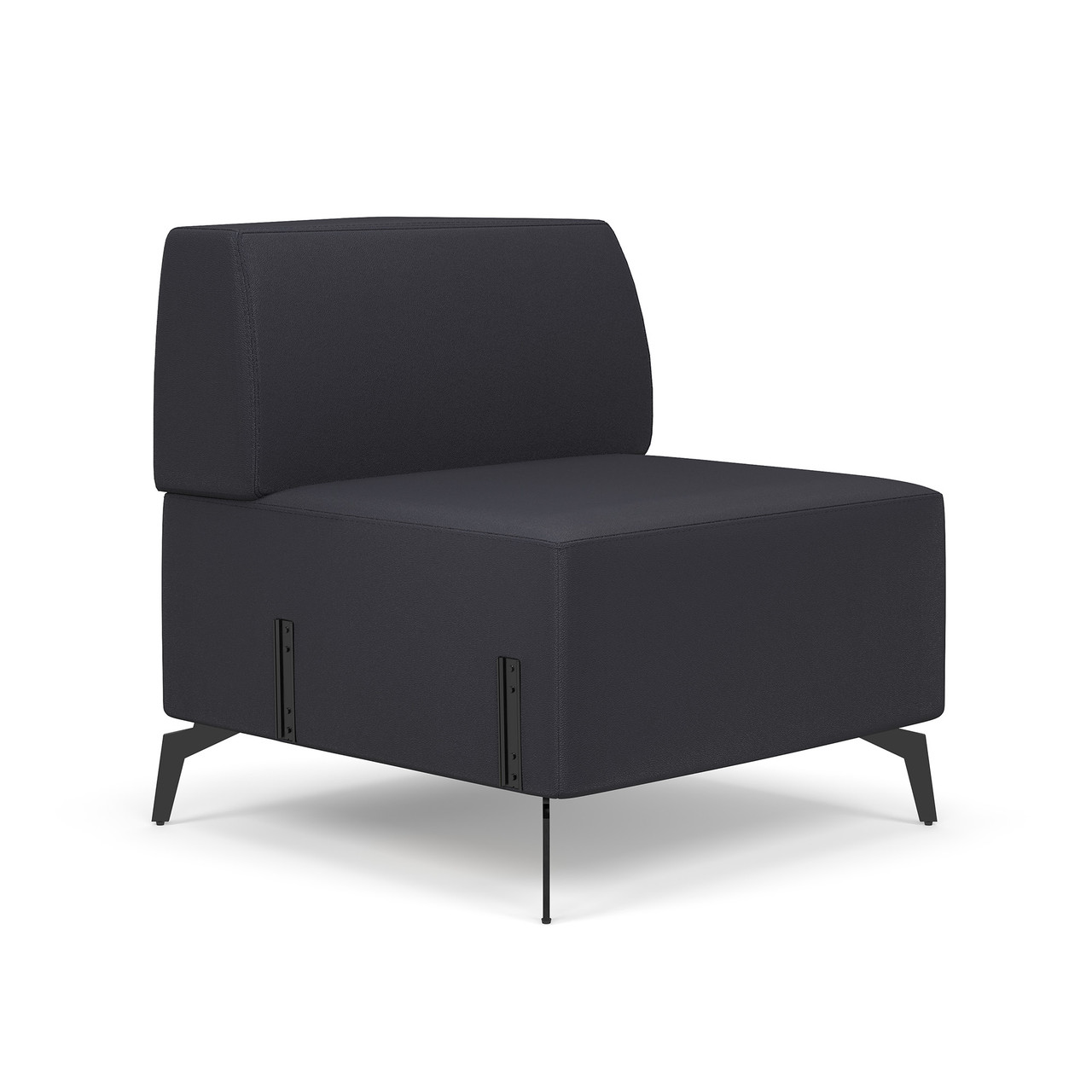 Saxon_Back_Seat_Black_PU_copy__13216 Saxon_Back_Seat_Black_PU_copy__13216