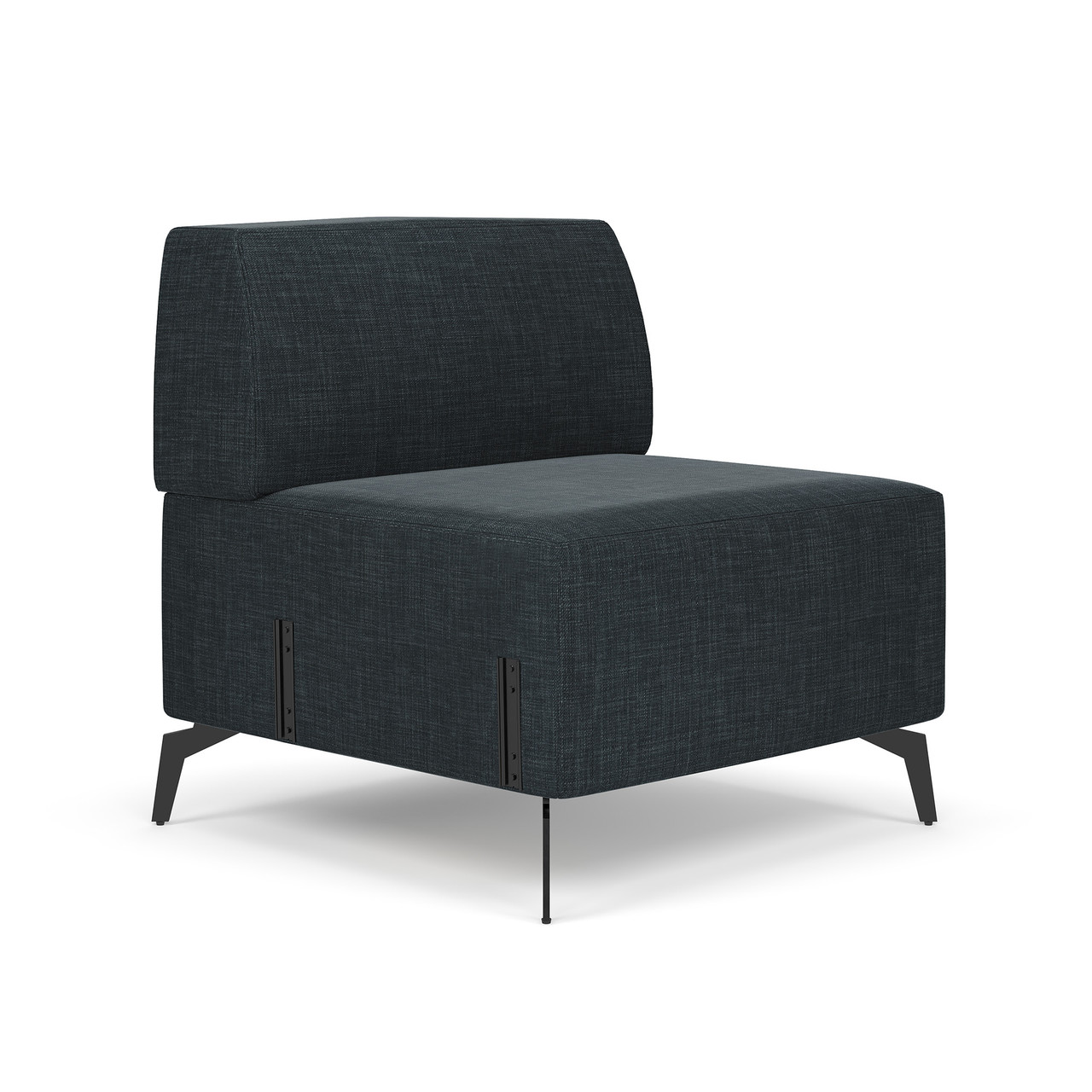Saxon_Back_Seat_Iron_fabric_copy__97725 Saxon_Back_Seat_Iron_fabric_copy__97725