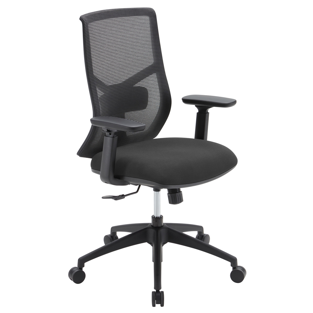 Starlight-HBB-45_charcoal__51956 Starlight-HBB-45_charcoal__51956