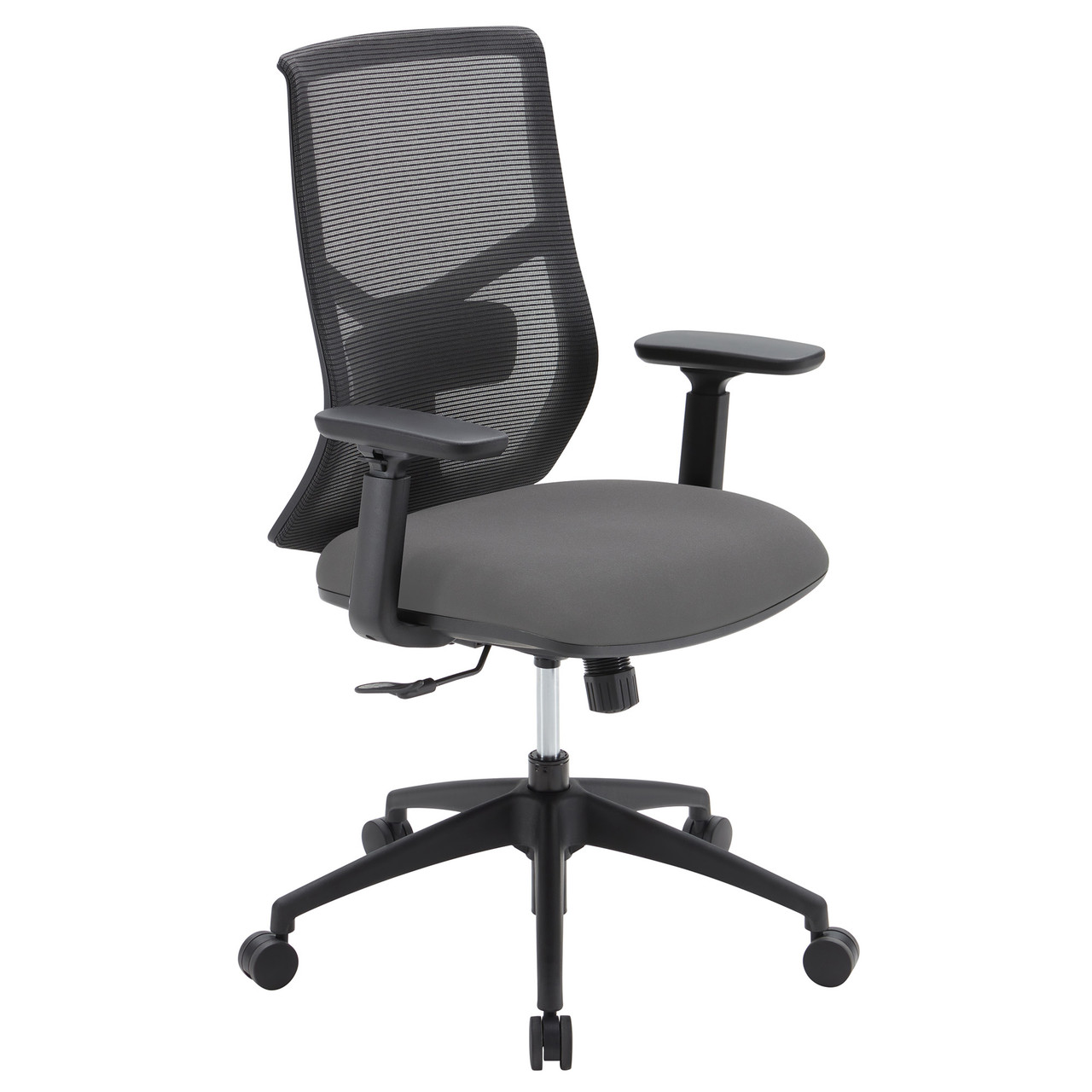 Starlight-HBB-45_grey__16500 Starlight-HBB-45_grey__16500