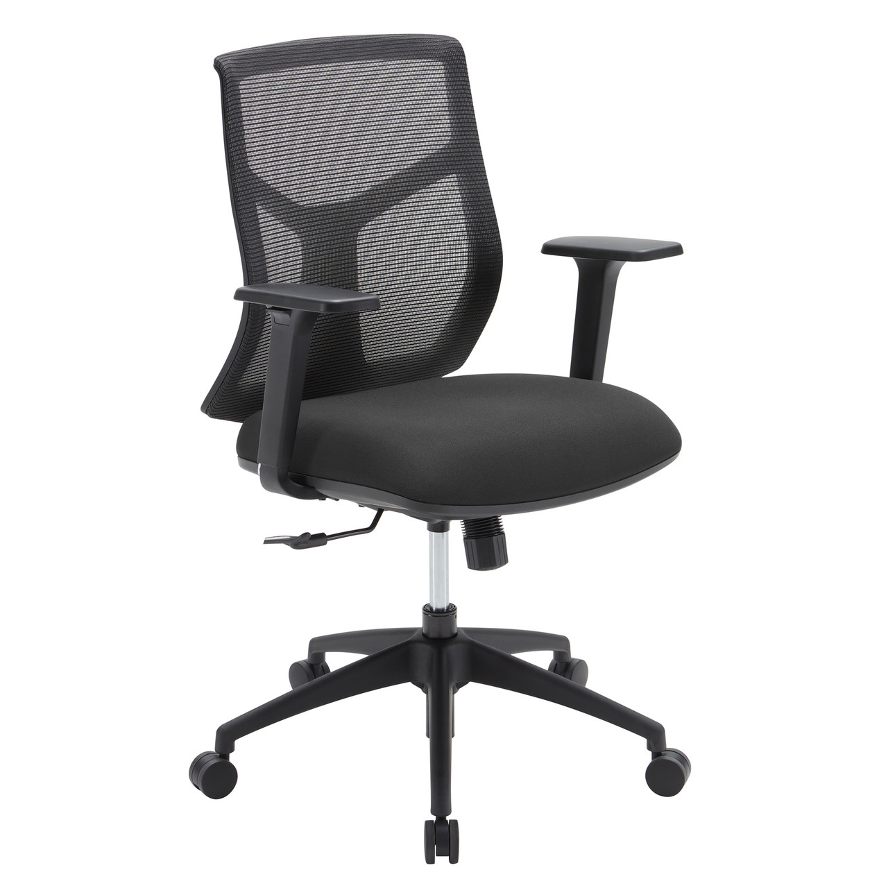 Starlight-MBB-45_charcoal__21574 Starlight-MBB-45_charcoal__21574